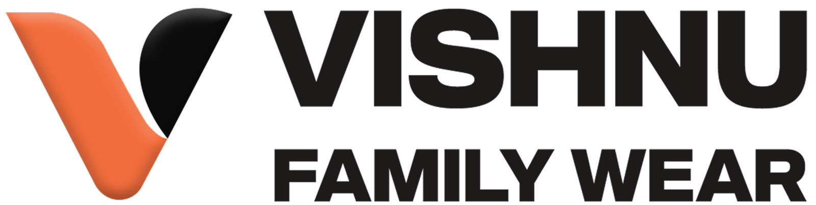 vishnufamilywear.com