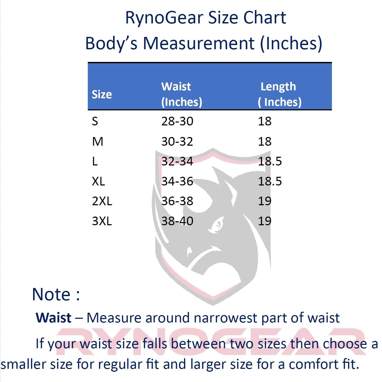 RynoGear Men's Shorts || Cotton Casual Shorts for Man || Shorts Pant for Men Light Grey (Medium)