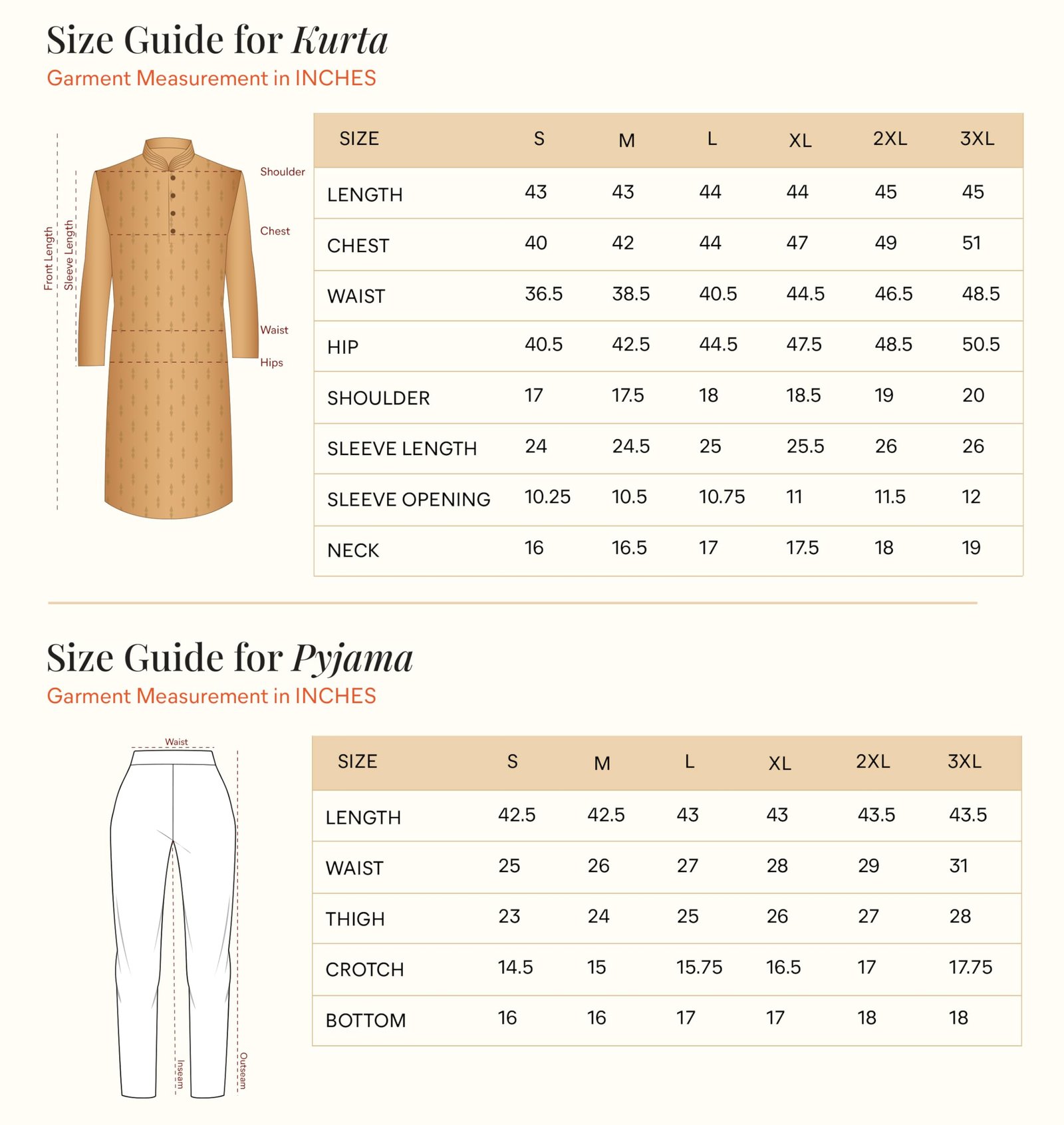 Manyavar Men's Art Silk Mirror Work Embroidered Kurta Pajama Set (Dusty Pink,XXL)